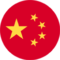 Натяжные потолки (ПВХ) производства – Китай