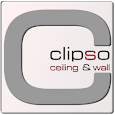 Лого Clipso